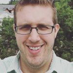 Dan Donahoe 7-13-16 Croppped