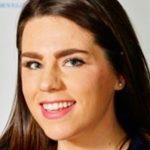Hailey Marthaler 5-3-16 Cropped