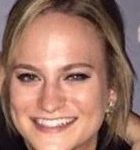 Katherine bowser II