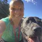 Stephanie D & Partner 6-10-16