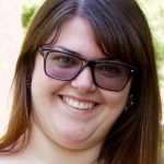 Christine Wagner 8-12-16 Cropped