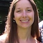 Susan McKeever 9-28-16 Cropped