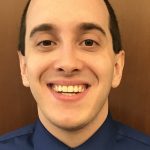 greg vallano 9-22-16 Cropped