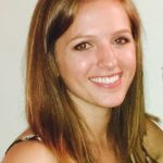 katie mohan 9-22-16 Cropped