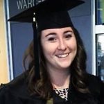 Katherine Touscany 1-16-17