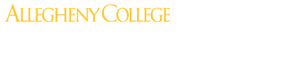 Computer Backgrounds