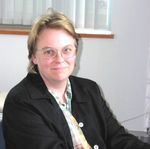 Catharina Coenen