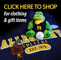 Shop for clothing and gift items