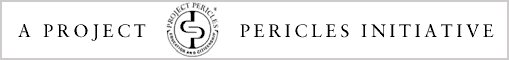 Project Pericles
