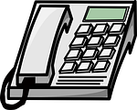 Telephone