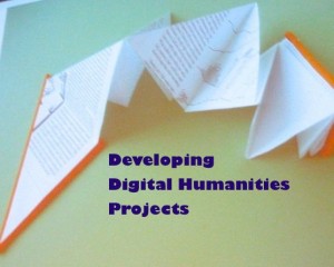digital_humanities_projects
