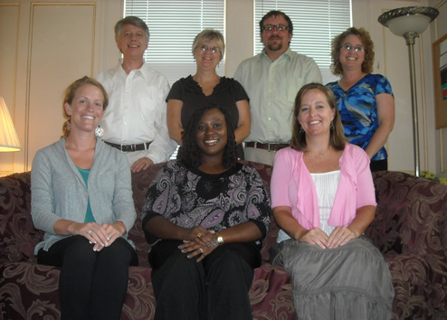staff2011