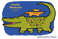 family-weekend