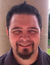 Brian Martone