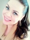 Monica Clem