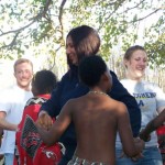 Ishita-dancing-1