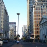 South-Africa-2007-1192