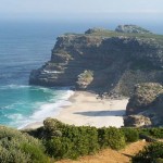 South-Africa-2007-1276