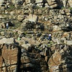 South-Africa-2007-1312