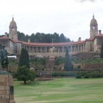 South-Africa-2007-192
