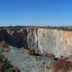 South-Africa-2007-216