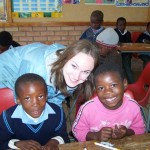 South-Africa-2007-272