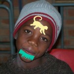 South-Africa-2007-287
