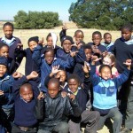 South-Africa-2007-321