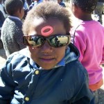 South-Africa-2007-323