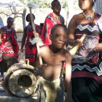 South-Africa-2007-841