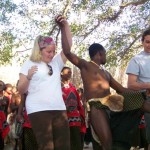 South-Africa-2007-852