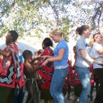 South-Africa-2007-860