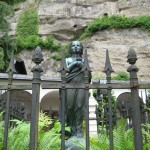 austrialg12