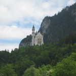 austrialg5