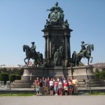 austrialg6