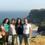 cape-of-good-hope-2