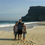 cape-of-good-hope-4