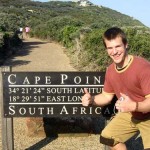 cape-point-6