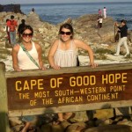 cape-point-8