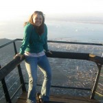 capetown-2