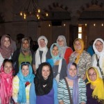 groupmeett