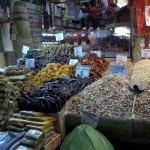 marketofpers
