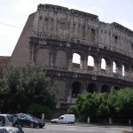 romecol