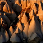 tisthesand