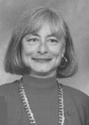 Willow Wilcox Brost '74