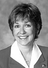 Jane Miriam Earll '80