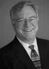 Richard T. Ingram (Tom)