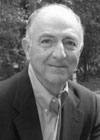 Louis P. Scibetta '57 (Lou)