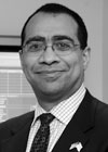 Robert A. Marchman '80, Esq.