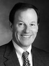 Robert C. Woodworth '69 (Bob)